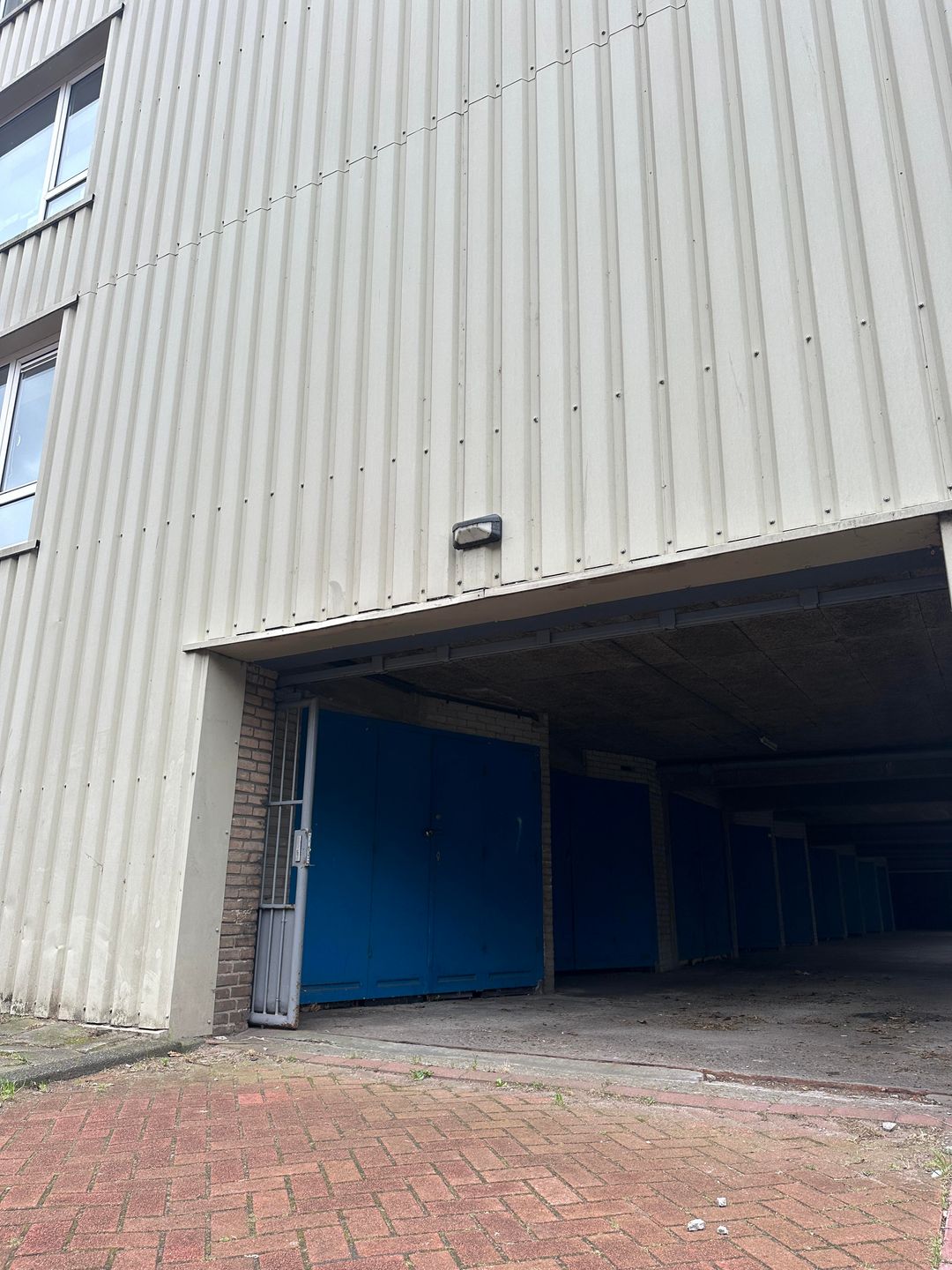 Photo 2 of Burgemeester Cramergracht 182