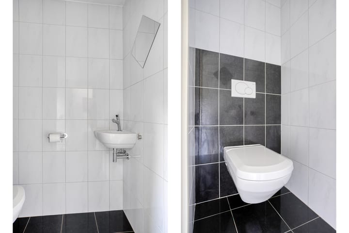 Photo 10 of Parklaan 17