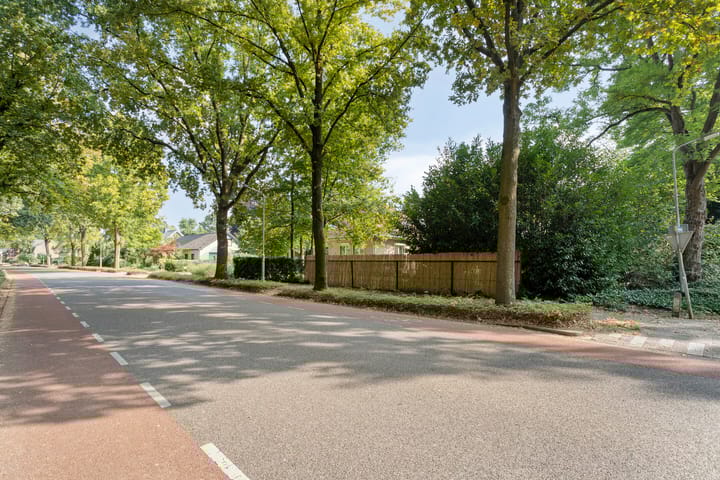 Photo 74 of Parklaan 17