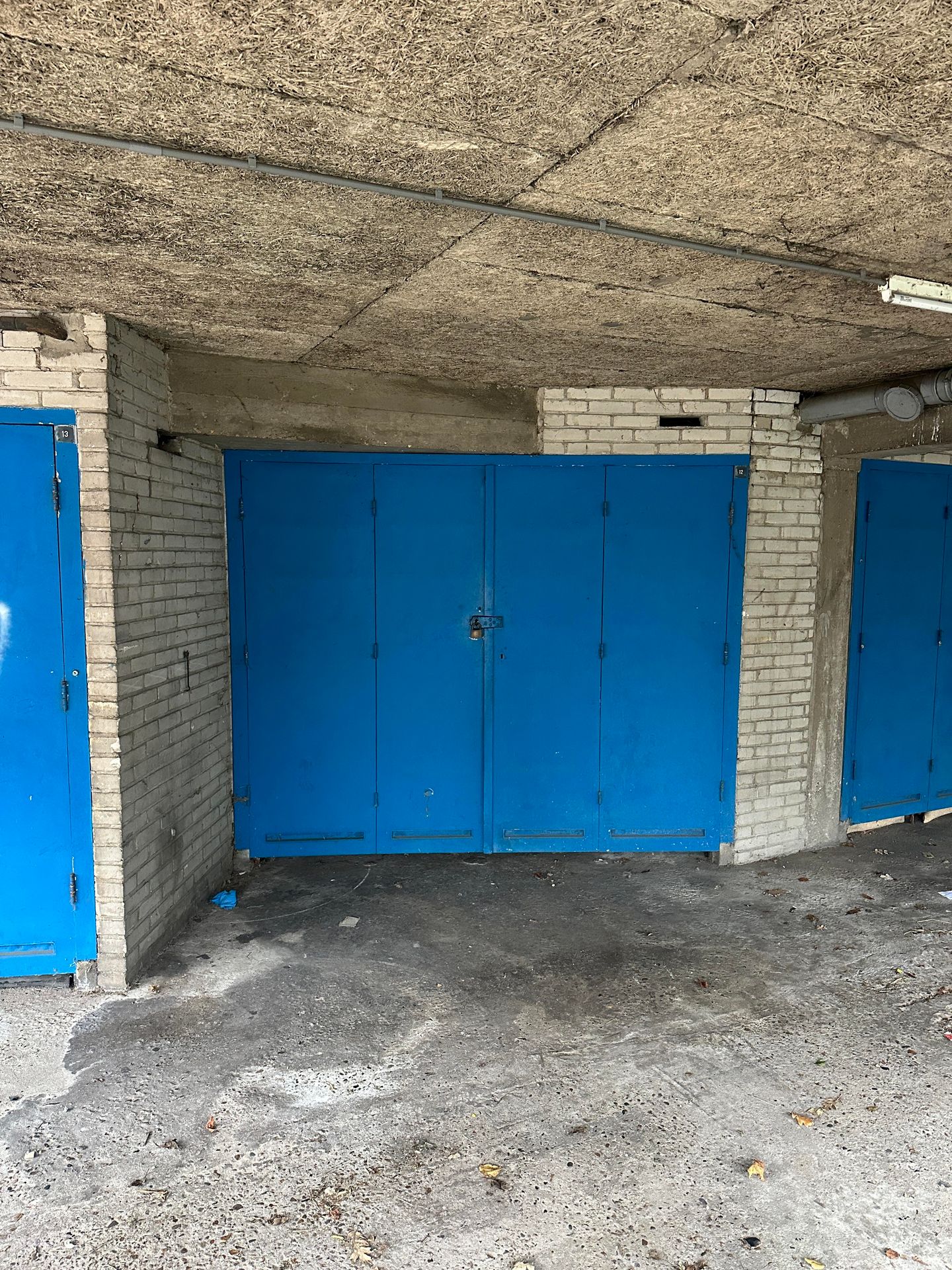 Photo 4 of Burgemeester Cramergracht 182