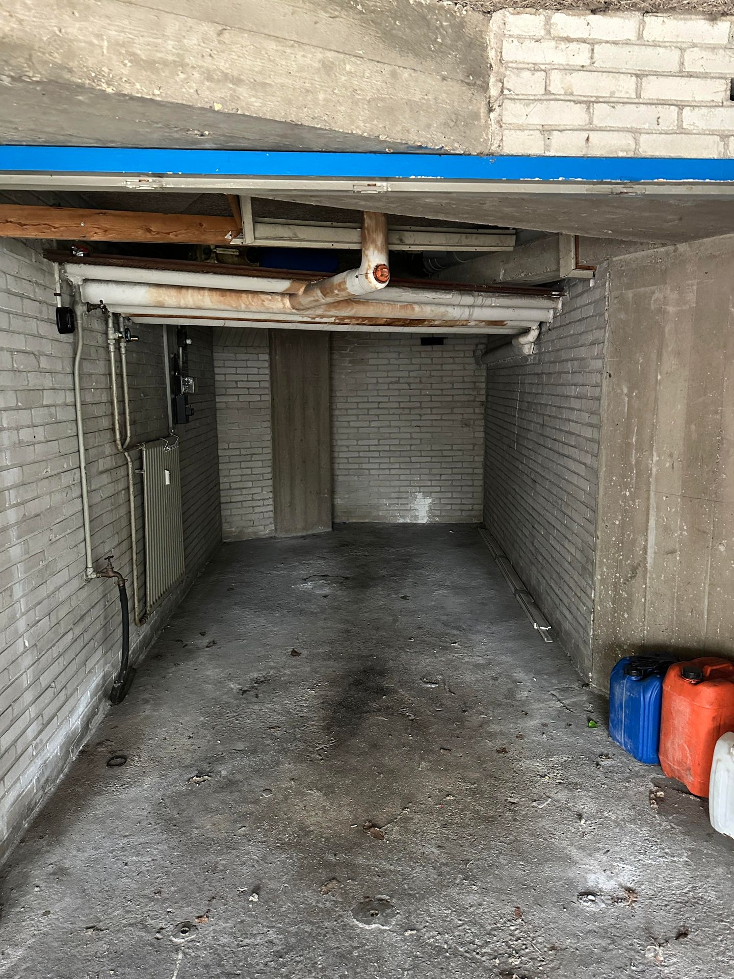 Photo 5 of Burgemeester Cramergracht 182