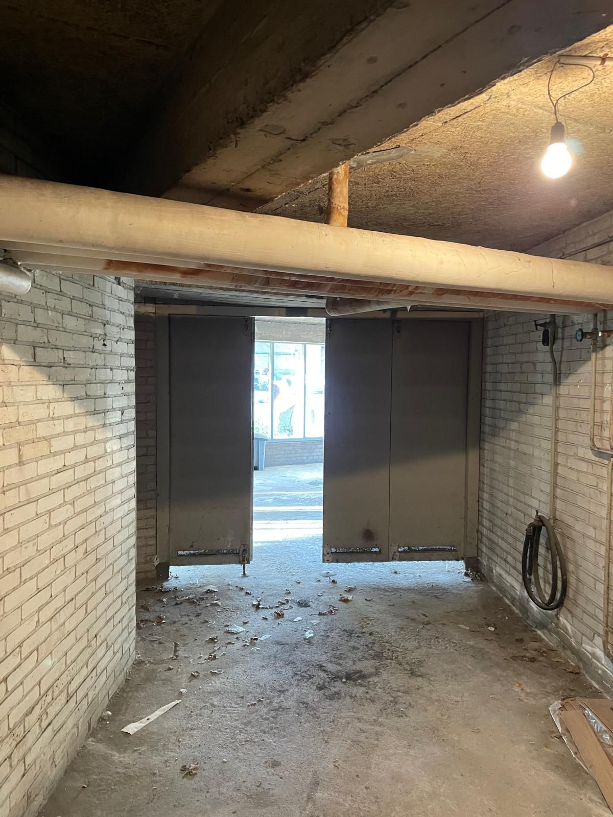 Photo 6 of Burgemeester Cramergracht 182