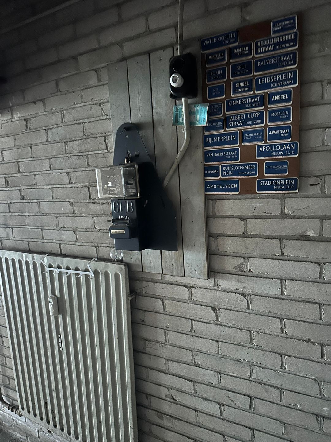 Photo 7 of Burgemeester Cramergracht 182