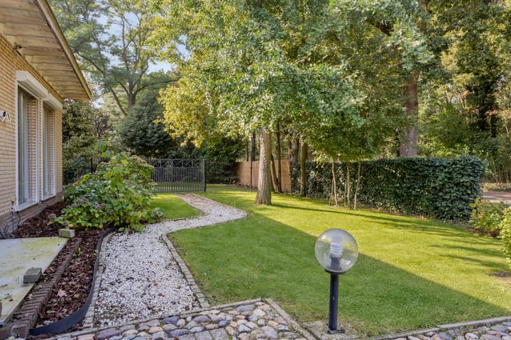 Photo 57 of Parklaan 17