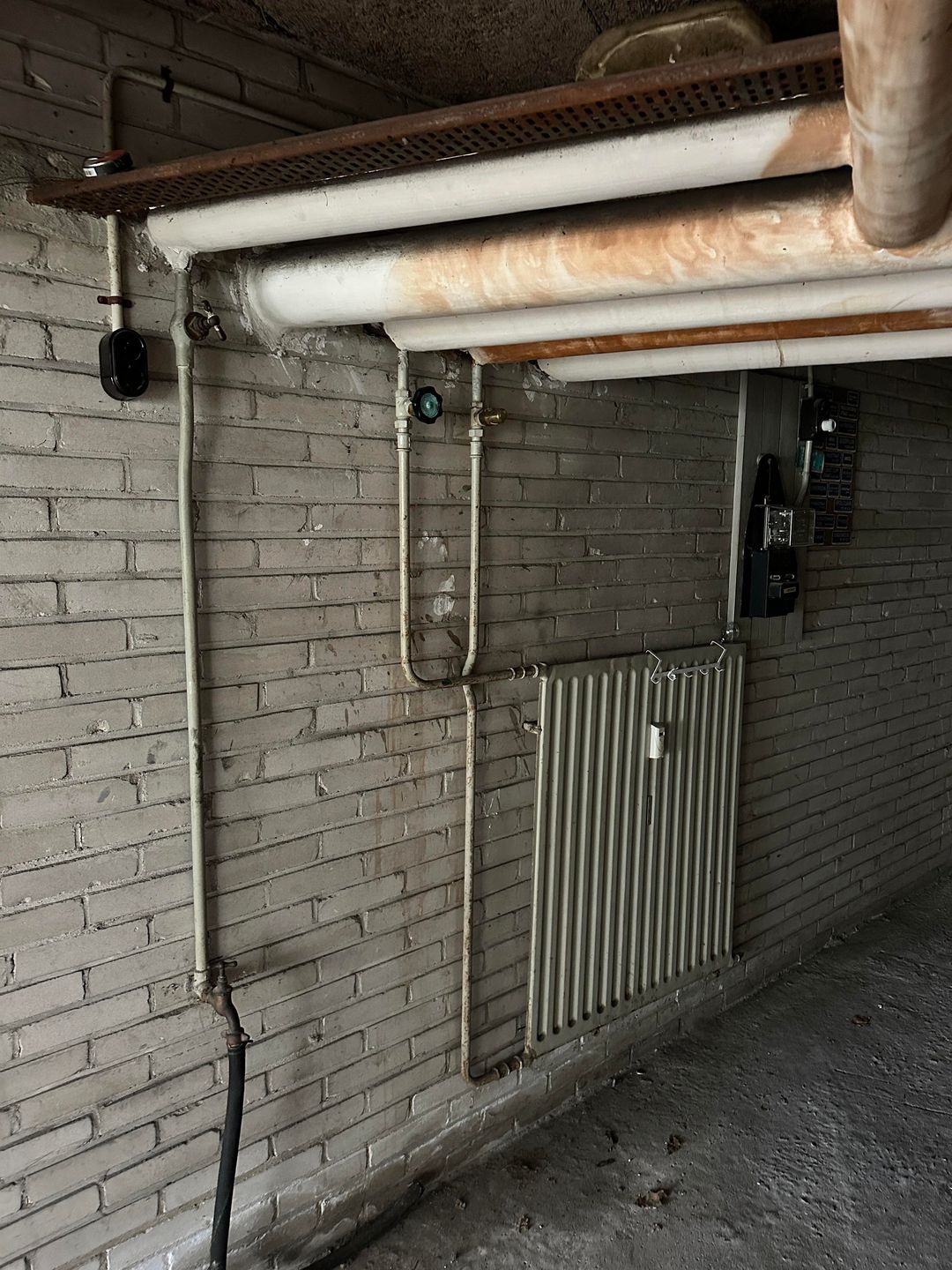 Photo 8 of Burgemeester Cramergracht 182