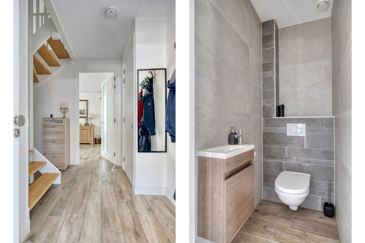 Photo 4 of Keeriet 2