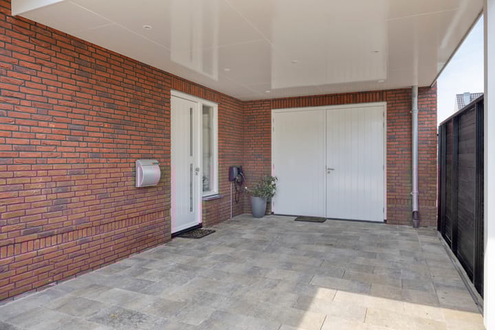 Photo 6 of Keeriet 2