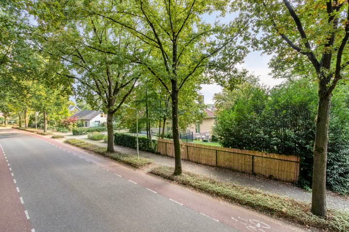 Photo 73 of Parklaan 17