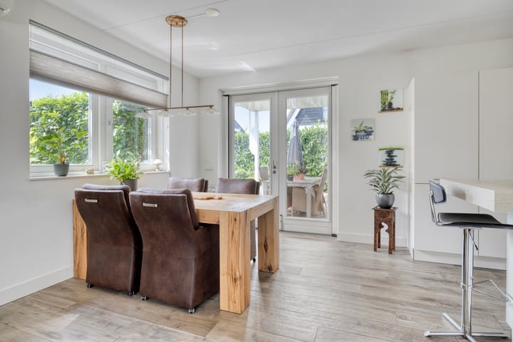 Photo 10 of Keeriet 2