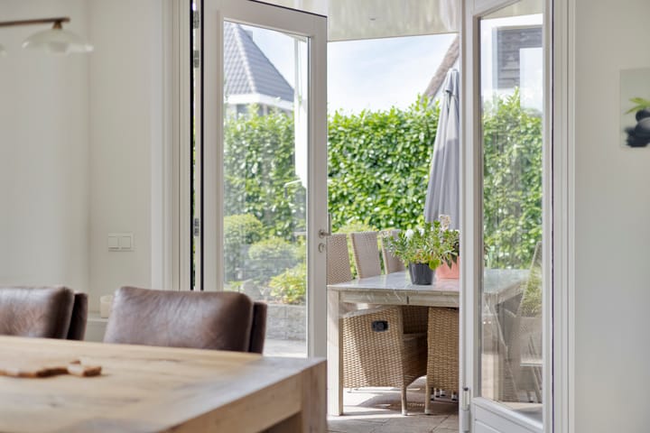 Photo 11 of Keeriet 2