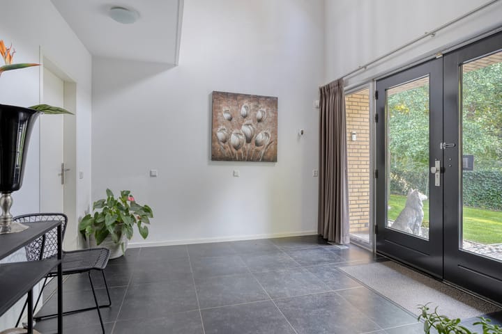 Photo 7 of Parklaan 17