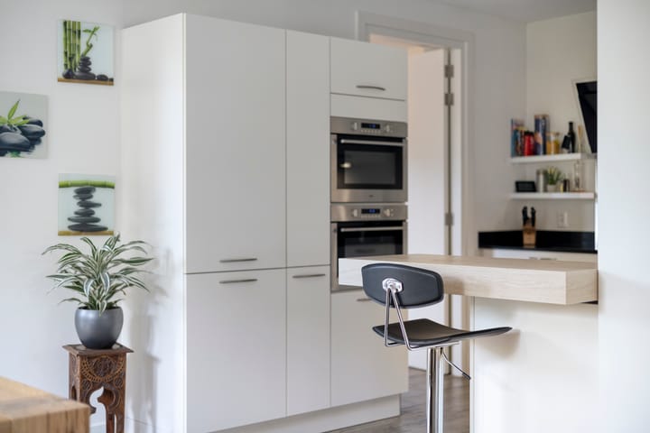 Photo 14 of Keeriet 2