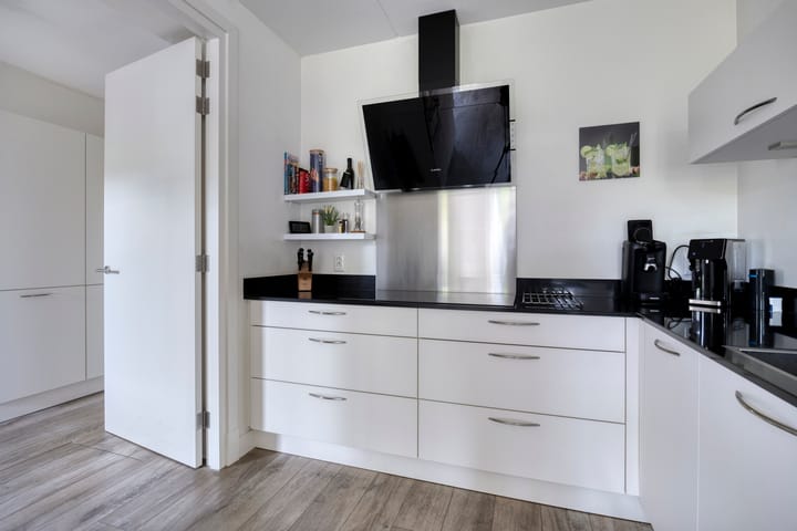 Photo 15 of Keeriet 2