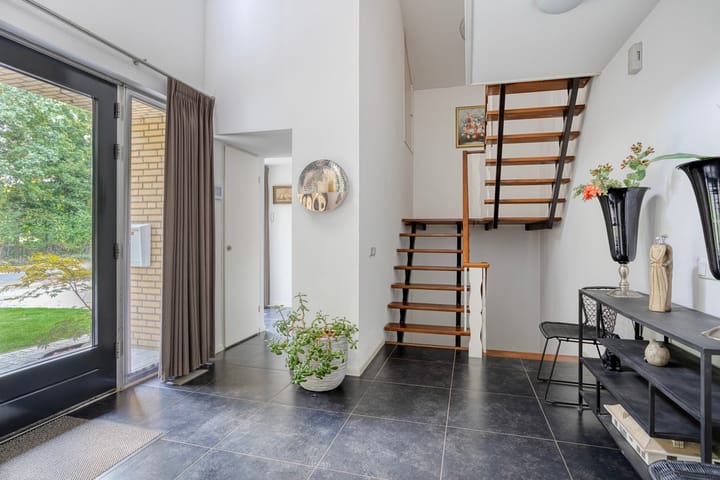 Photo 8 of Parklaan 17