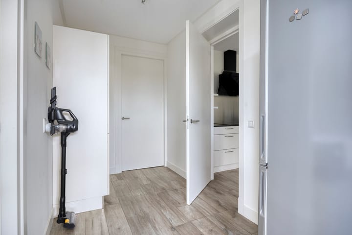 Photo 16 of Keeriet 2