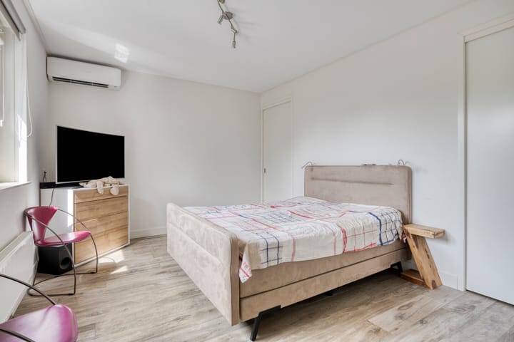 Photo 17 of Keeriet 2