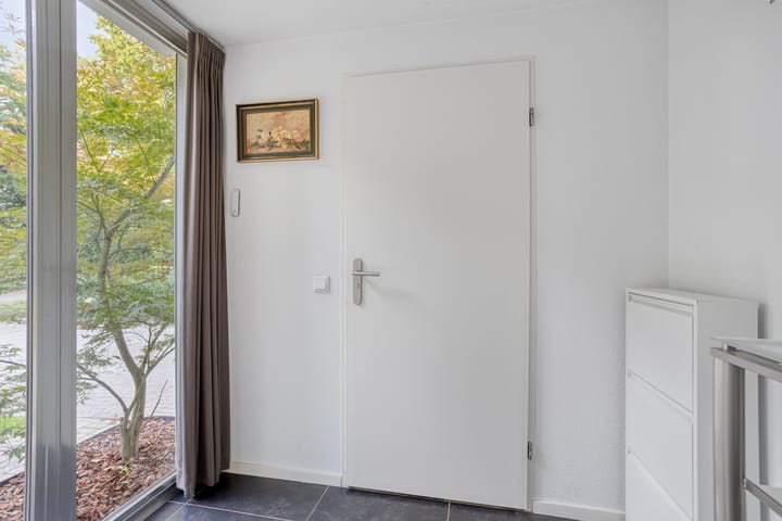 Photo 9 of Parklaan 17