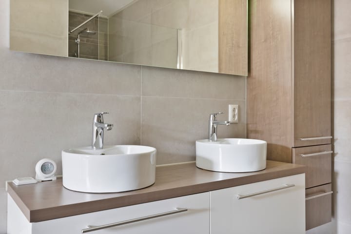 Photo 20 of Keeriet 2