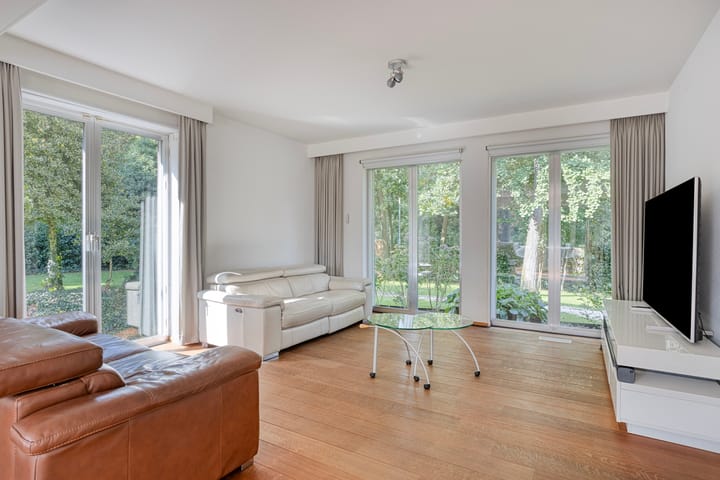 Photo 12 of Parklaan 17