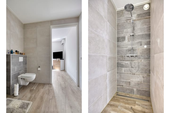 Photo 21 of Keeriet 2