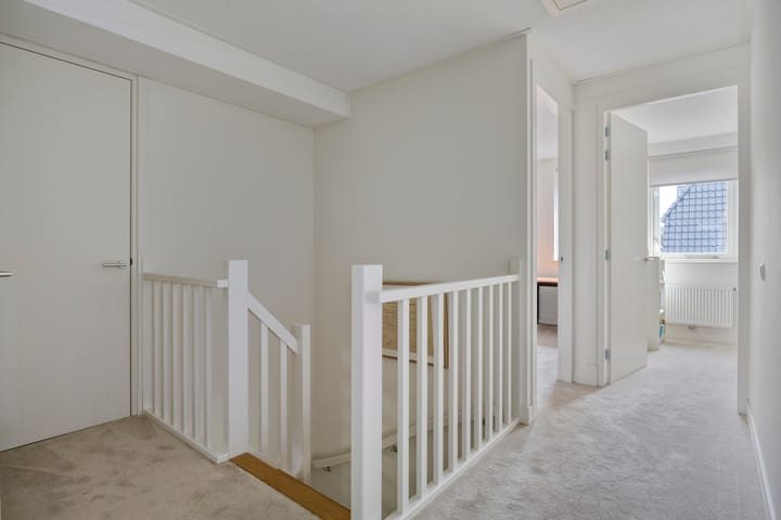 Photo 22 of Keeriet 2