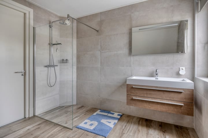 Photo 24 of Keeriet 2