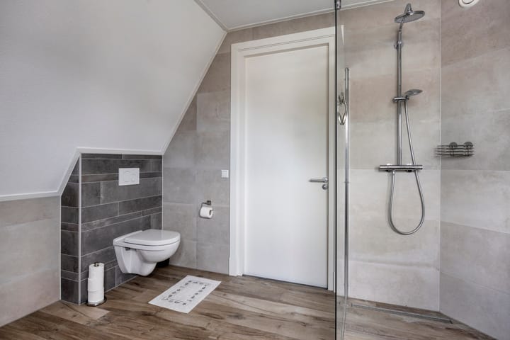 Photo 25 of Keeriet 2