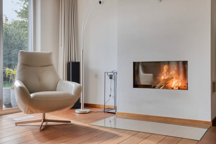 Photo 14 of Parklaan 17