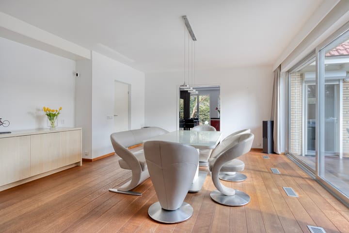 Photo 16 of Parklaan 17