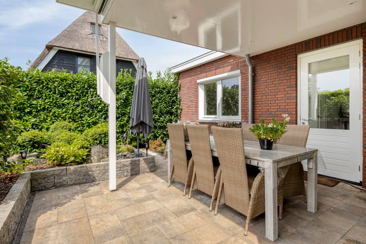 Photo 31 of Keeriet 2