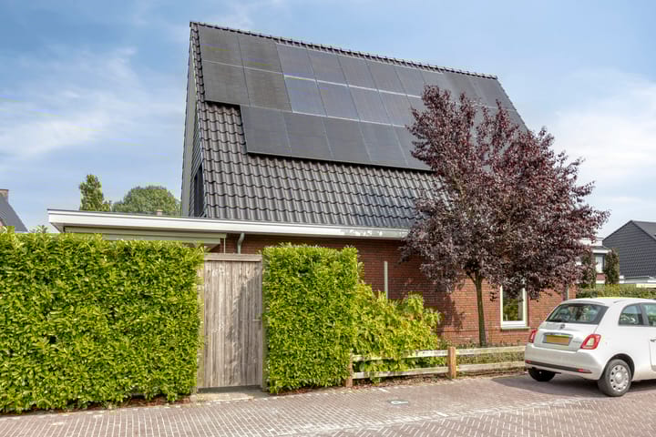 Photo 32 of Keeriet 2