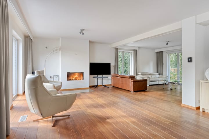 Photo 13 of Parklaan 17