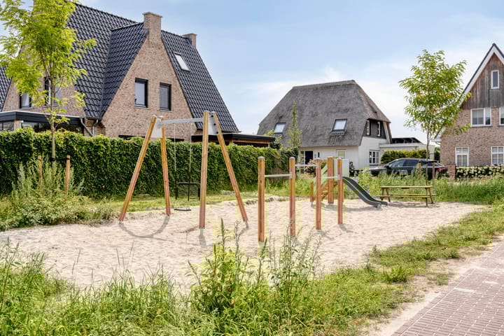 Photo 34 of Keeriet 2