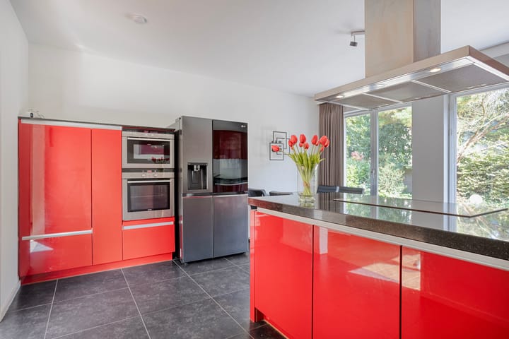 Photo 19 of Parklaan 17