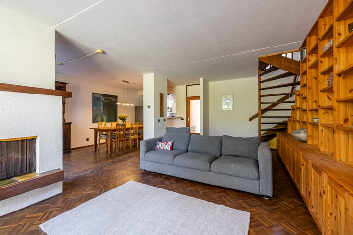 Foto 3 van Bordewijklaan 76