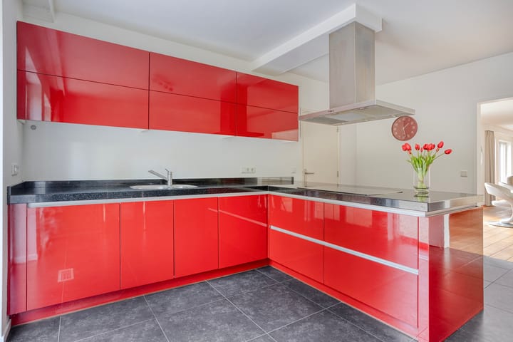 Photo 20 of Parklaan 17