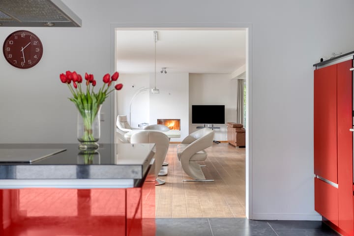 Photo 22 of Parklaan 17