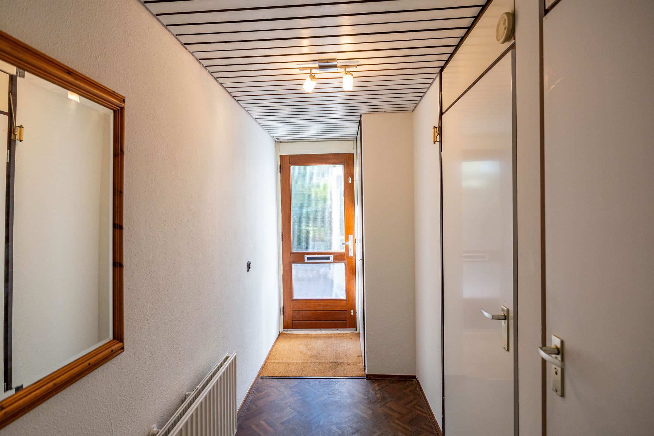 Foto 9 van Bordewijklaan 76