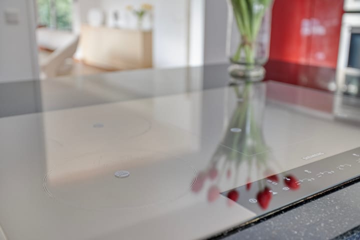 Photo 21 of Parklaan 17