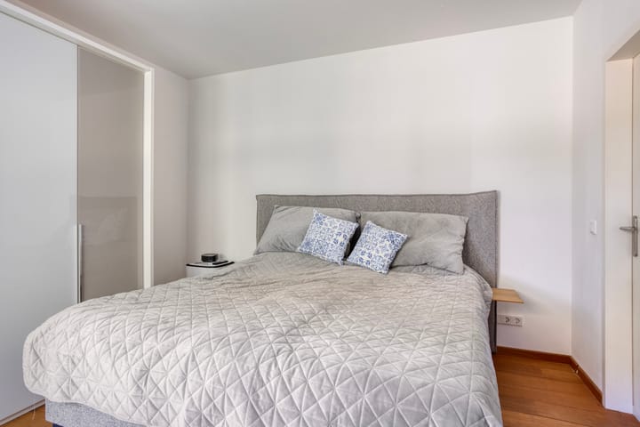 Photo 26 of Parklaan 17