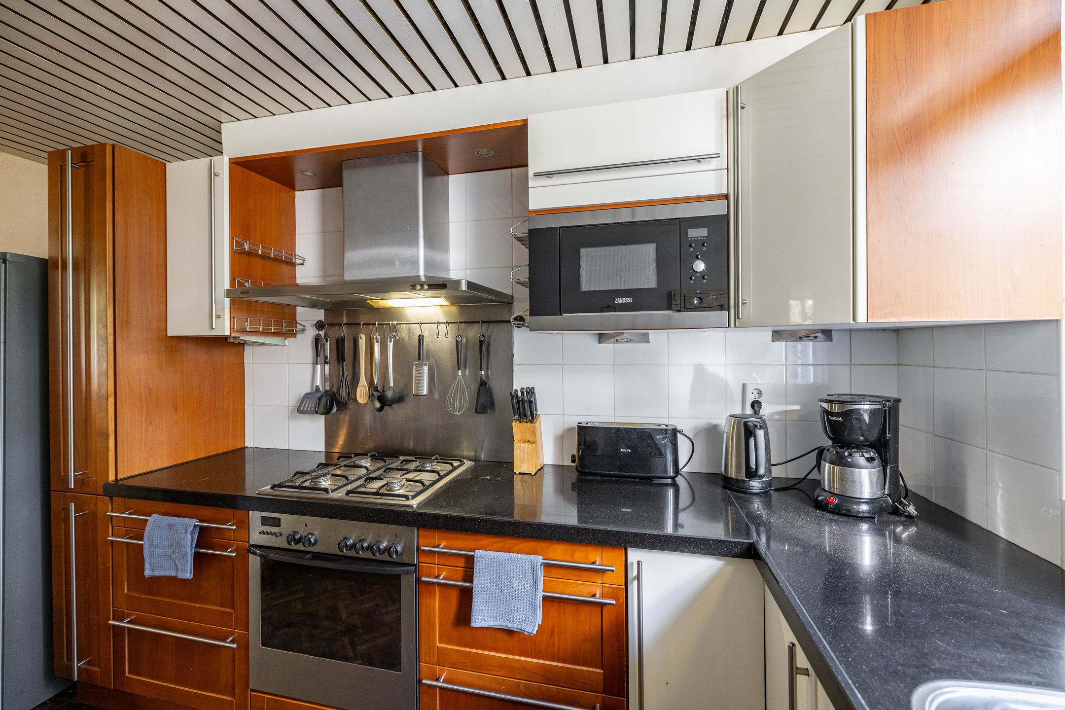 Foto 18 van Bordewijklaan 76