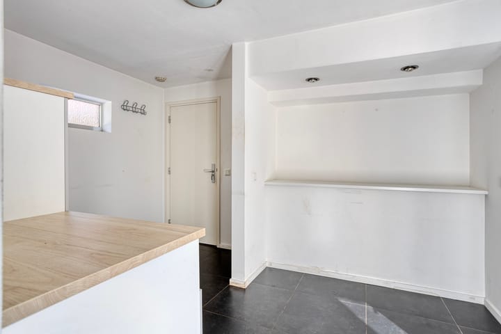 Photo 25 of Parklaan 17