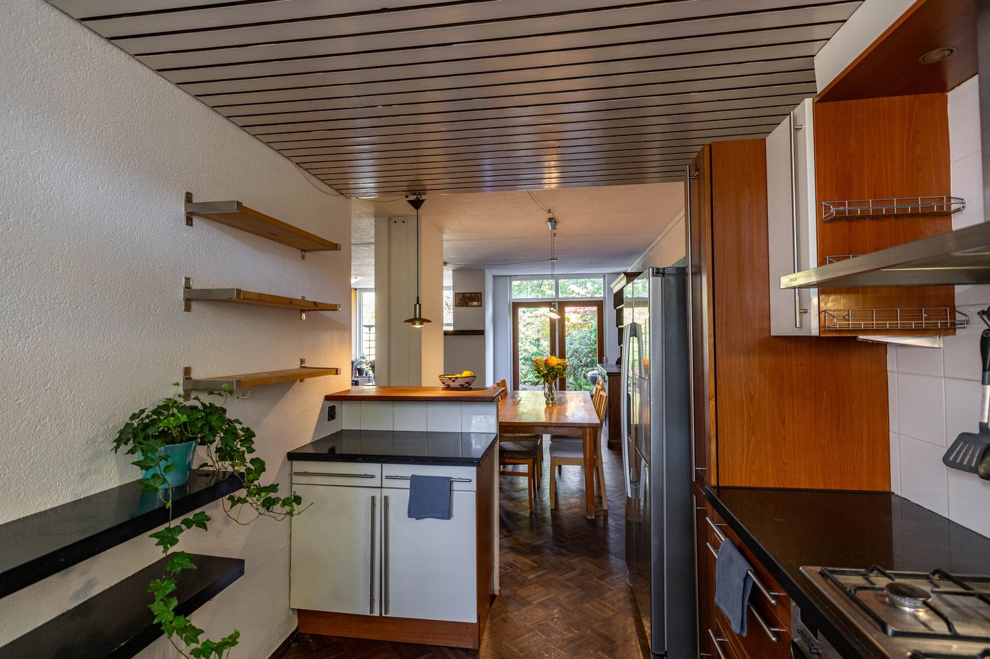 Foto 19 van Bordewijklaan 76