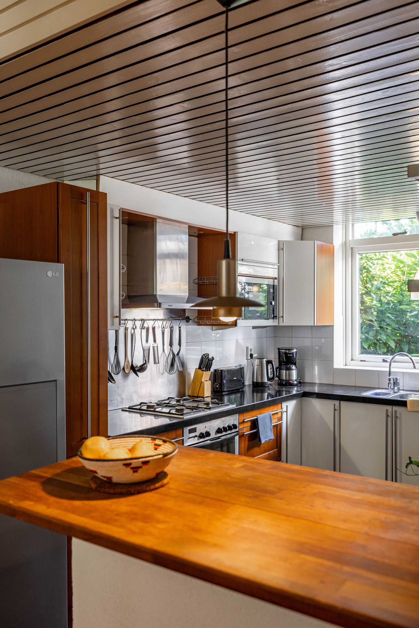 Foto 20 van Bordewijklaan 76