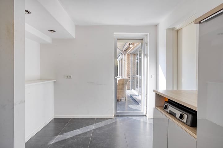 Photo 24 of Parklaan 17