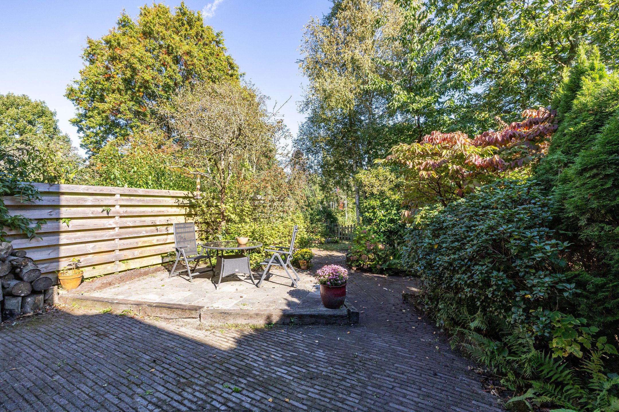 Foto 21 van Bordewijklaan 76