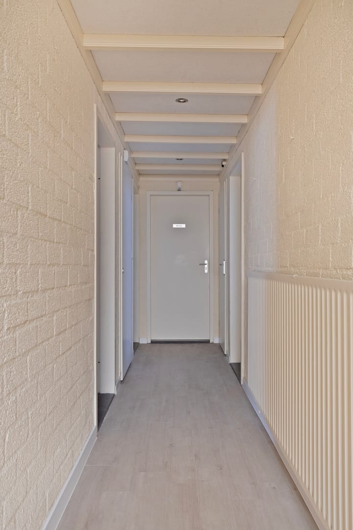 Photo 43 of Parklaan 17