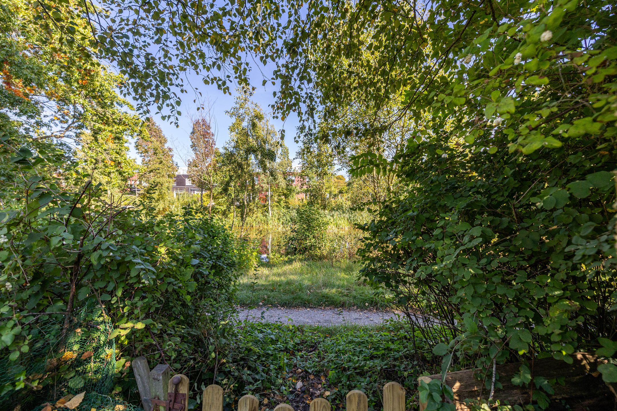 Foto 24 van Bordewijklaan 76