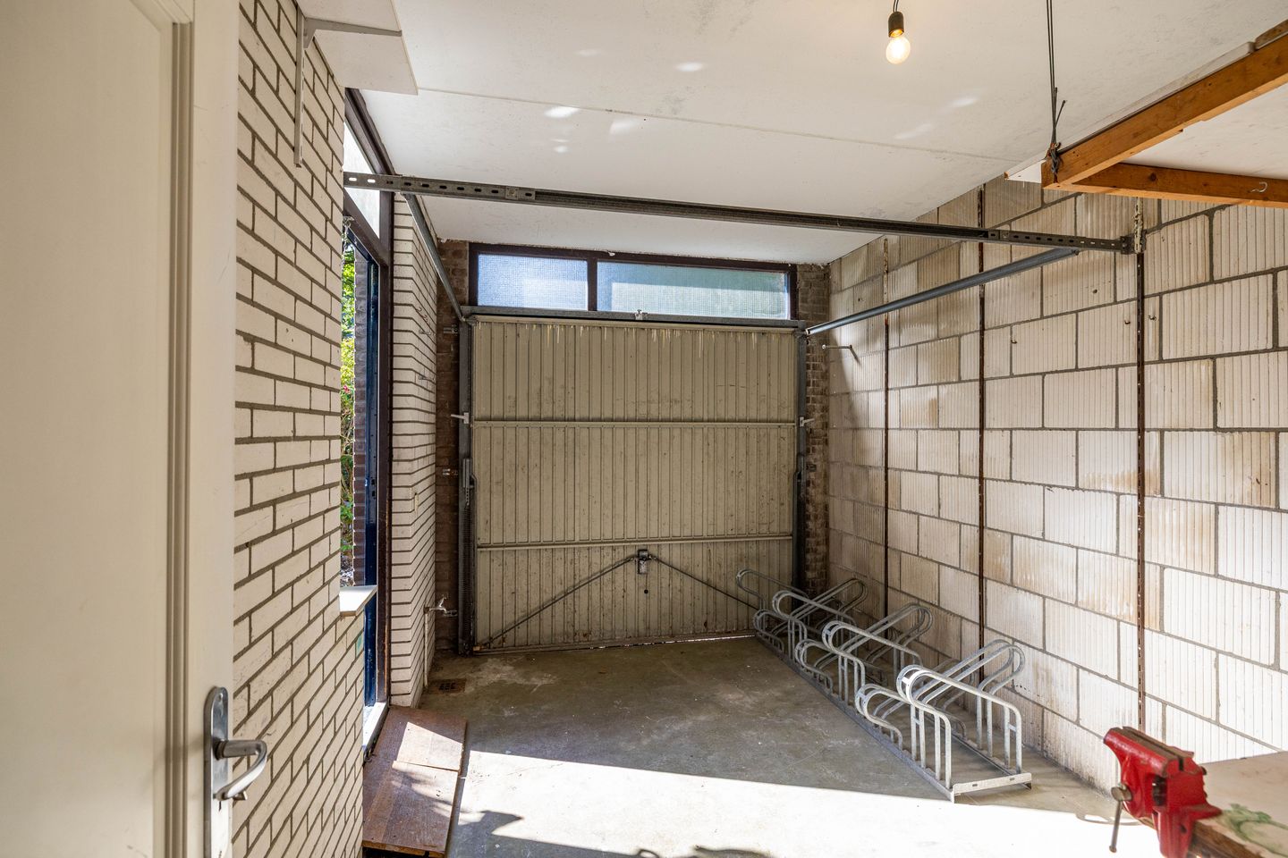 Foto 25 van Bordewijklaan 76