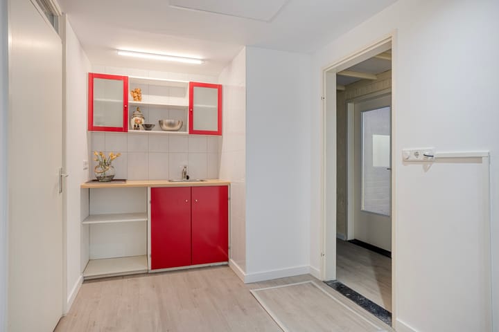 Photo 44 of Parklaan 17